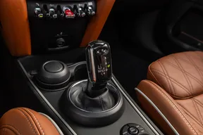 MINI Countryman Cooper S 2024