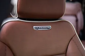 GMC Sierra 1500 2025