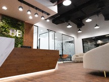 Saif Belhasa Automotive(BUC)-Nad Al Hamar