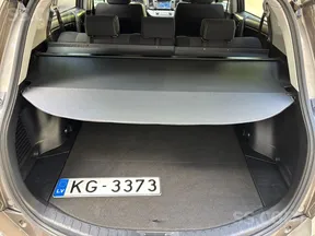Toyota RAV4 2016