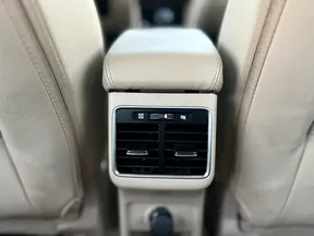 Suzuki Ciaz 2023