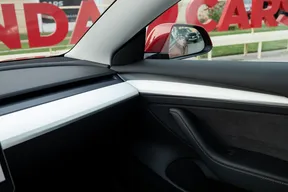 Tesla Model 3 Performance 2023