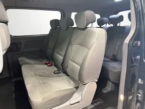 Hyundai 2015