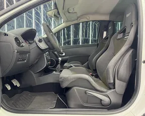 Renault Clio / Thalia / Symbol 2013