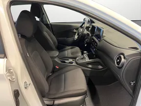 Hyundai Kona 2023