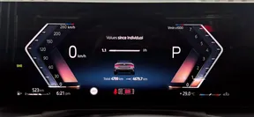 BMW 4 Series 430 2026