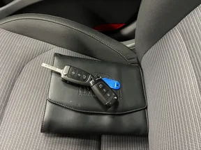 Hyundai i30 2020