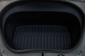 Tesla Model 3 Standard 2024