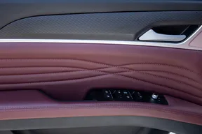 DFSK Fengon ix5  / Glory ix5 / F5 2023