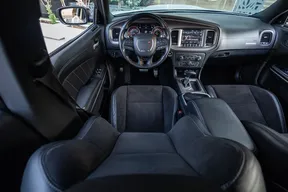 Dodge Charger 2023