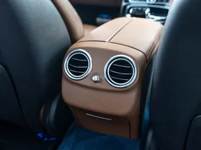Mercedes-Benz E-Class 300 2020