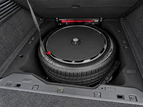Land Rover Range Rover 2014
