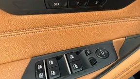 BMW 5 Series 530 2023