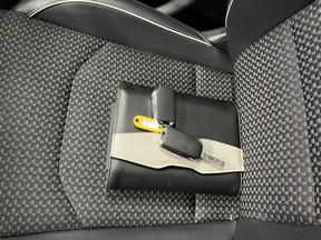 Kia Ceed 2019