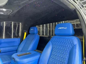 GMC Sierra 1500 2021