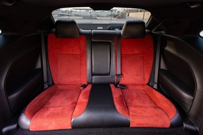 Dodge Challenger 2020