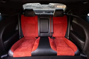 Dodge Challenger 2020