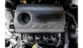 Hyundai Elantra / Avante 2023