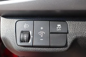 Kia Rio 2020