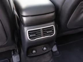 Hyundai Santa Fe 2023