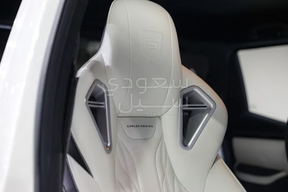 Mercedes-Benz X-Class 2020