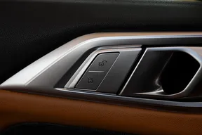 BMW 4 Series 420 2022