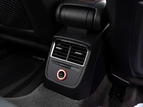 Audi RS3 2016