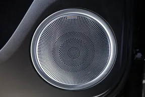 Great Wall (GWM) 2024