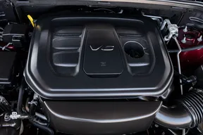 Jeep Grand Cherokee 2020