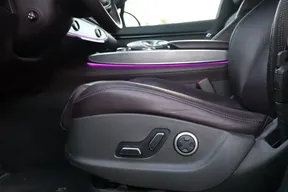 Genesis GV70 2023