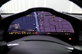 Ferrari 296 GTB 2023