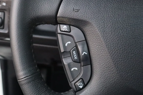 Nissan Patrol Super Safari / Vitic 2023