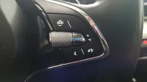 Škoda Octavia 2023