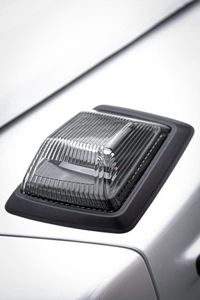 Mercedes-Benz G-Class 63 AMG 2026