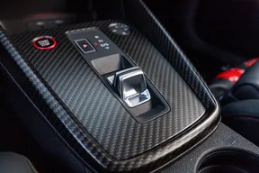 Audi RS3 2024