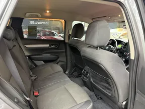Renault Koleos 2023