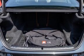 BMW 5 Series M5 Competition 2020