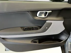 Polestar 2 2023