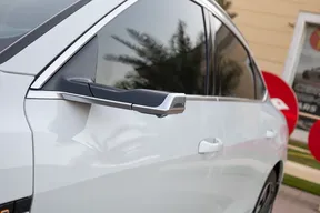 Audi e-tron 55 Sportback 2020