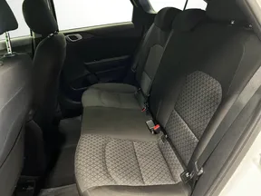 Kia Ceed 2023