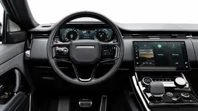 Land Rover Range Rover Sport 2023