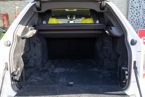 Rolls-Royce Cullinan Black Badge 2026