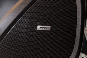 Chevrolet Traverse 2021