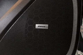 Chevrolet Traverse 2021