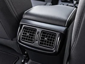 Toyota Hilux 2023