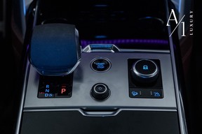 Land Rover Range Rover 2023