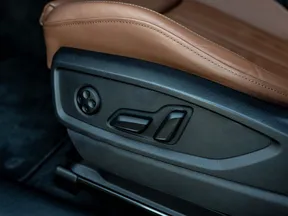 Audi Q5 2023