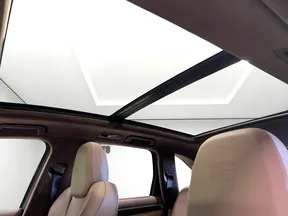 Porsche Cayenne 2013