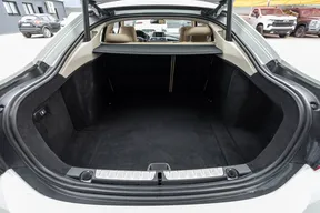 BMW 4 Series 420 Gran Coupe 2019