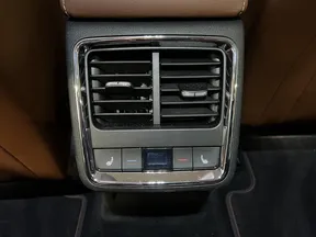 Škoda Enyaq iV 2021
